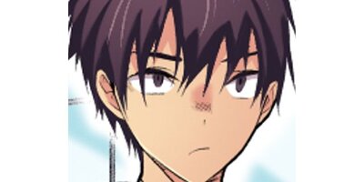 �������������ϥ�֤˸����������Ǥ��ڥ��ƥ����� Chapter43�ڥե륫�顼��