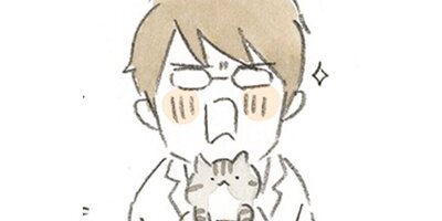 �ͤ��Ȥ��������ڥ��ƥ����� Chapter22�ڥե륫�顼��