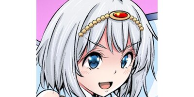 �����å�̵�� �֥����å���ưˤ���� �� �����ء����ˡ颮���������ʡ��� �� ��������.���� �ɥ������ڥ��ƥ����� Chapter32�ڥե륫�顼��