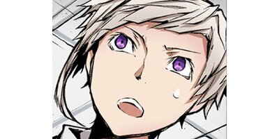 ʸ�륹�ȥ쥤�ɥå����ڥ��ƥ����� Chapter50�ڥե륫�顼��