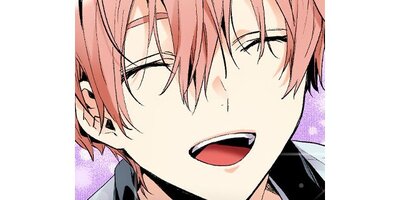 ǯ�����ˤλҡڥ��ƥ����� Chapter33�ڥե륫�顼��