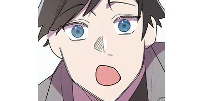 �ե���ƥ��������ڥ��ƥ����� ��19�áڥե륫�顼��