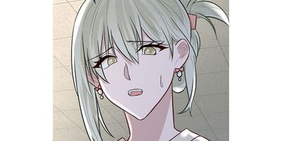 Take Me Out ���������ԥޥ˥奢��ڥ��ƥ����� ��61�áڥե륫�顼��