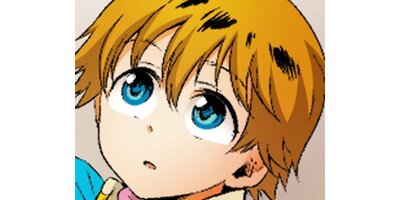 この世界がゲームだと俺だけが知っている【タテスク】 Chapter50【フルカラー】