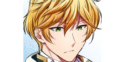 �䤳���١����񵳻����ȿ����β����ؤ򤹤뤳�Ȥˤʤ�ޤ����ڥ��ƥ����� Chapter47�ڥե륫�顼��