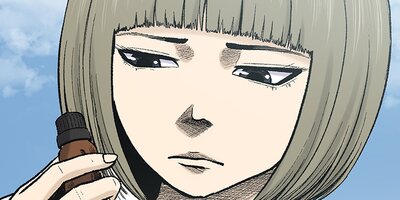 ��ȥ륭�顼 ��36�áڥե륫�顼��