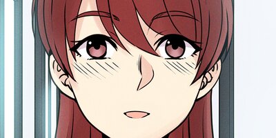 ���줬�����Ȼפä��Τˡ�����ǯ�κ������á� ��24�áڥե륫�顼��