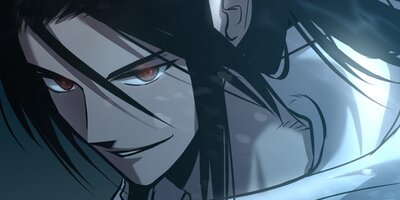 �ɤ��� Re��Verse��40�áڥե륫�顼��