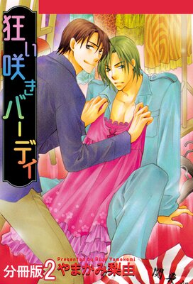 �����餭�С��ǥ� ʬ���� 2