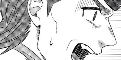 ���ޤˤʤ�ͽ��Ǥ��������������α�̾���夻��줿�Τ�ƨ˴�����顢�����Ҥ�Ů������ޤ������������ɤ����������ˡ��ʥ��ߥå��� 23