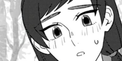 ���ޤˤʤ�ͽ��Ǥ��������������α�̾���夻��줿�Τ�ƨ˴�����顢�����Ҥ�Ů������ޤ������������ɤ����������ˡ��ʥ��ߥå��� 25