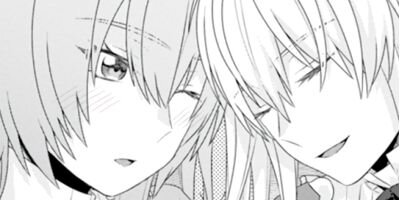 ���ǥ���ɤ���չԤ����顢����ܤϲ��Τ�������롼�ȤǤ��������Ĥ����ϲ��Ҥؤ�����������ʤ��ʤΤ�Ů�������ˡ��ʥ��ߥå��� 17