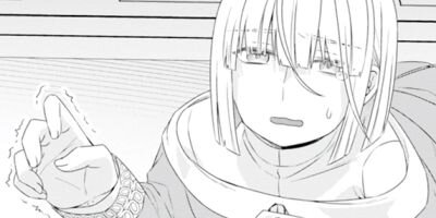 ���ǥ���ɤ���չԤ����顢����ܤϲ��Τ�������롼�ȤǤ��������Ĥ����ϲ��Ҥؤ�����������ʤ��ʤΤ�Ů�������ˡ��ʥ��ߥå��� 18