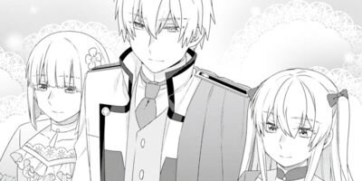 ���ǥ���ɤ���չԤ����顢����ܤϲ��Τ�������롼�ȤǤ��������Ĥ����ϲ��Ҥؤ�����������ʤ��ʤΤ�Ů�������ˡ��ʥ��ߥå��� 19