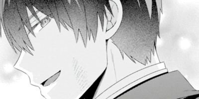 ���ǥ���ɤ���չԤ����顢����ܤϲ��Τ�������롼�ȤǤ��������Ĥ����ϲ��Ҥؤ�����������ʤ��ʤΤ�Ů�������ˡ��ʥ��ߥå��� 21