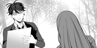 ���������ͻ�������Ǥ����� 4