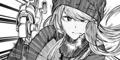 ���糧�ߤ������ꤴ�Ϥ� 37