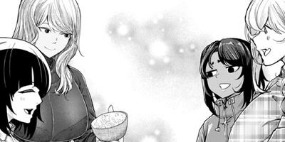 ���糧�ߤ������ꤴ�Ϥ� 40