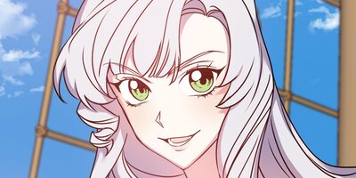 ��٥󥸥����ǥ��� ��21�áڥե륫�顼��