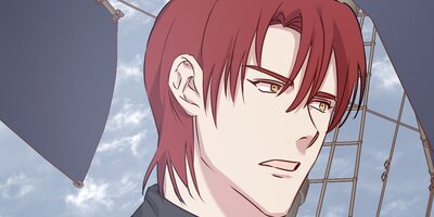 ��٥󥸥����ǥ��� ��22�áڥե륫�顼��