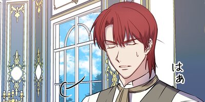 ��٥󥸥����ǥ��� ��24�áڥե륫�顼��