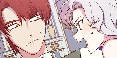 ��٥󥸥����ǥ��� ��25�áڥե륫�顼��