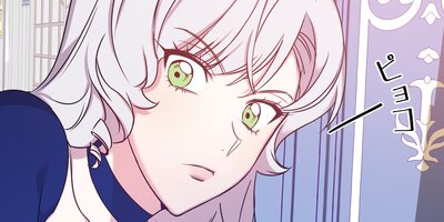 ��٥󥸥����ǥ��� ��26�áڥե륫�顼��