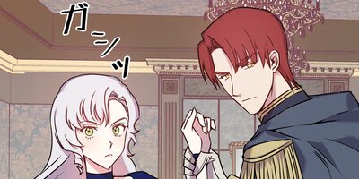 ��٥󥸥����ǥ��� ��27�áڥե륫�顼��