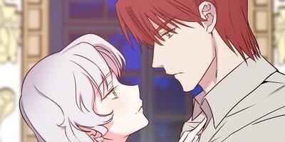 ��٥󥸥����ǥ��� ��28�áڥե륫�顼��