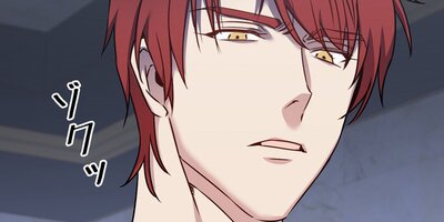 ��٥󥸥����ǥ��� ��29�áڥե륫�顼��