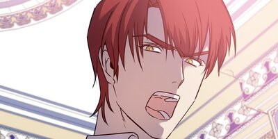 ��٥󥸥����ǥ��� ��33�áڥե륫�顼��