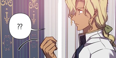 ��٥󥸥����ǥ��� ��34�áڥե륫�顼��