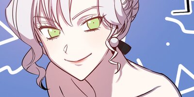 ��٥󥸥����ǥ��� ��36�áڥե륫�顼��