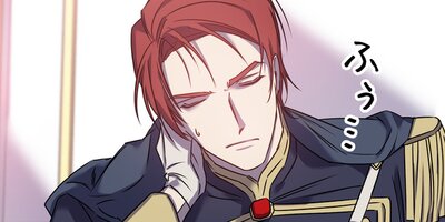 ��٥󥸥����ǥ��� ��37�áڥե륫�顼��