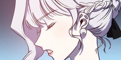 ��٥󥸥����ǥ��� ��38�áڥե륫�顼��