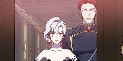 ��٥󥸥����ǥ��� ��39�áڥե륫�顼��