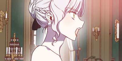 ��٥󥸥����ǥ��� ��40�áڥե륫�顼��