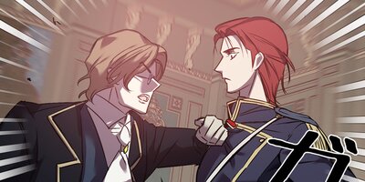 ��٥󥸥����ǥ��� ��41�áڥե륫�顼��