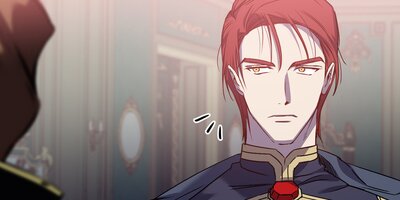 ��٥󥸥����ǥ��� ��42�áڥե륫�顼��