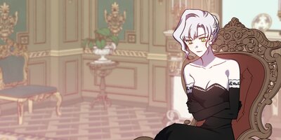 ��٥󥸥����ǥ��� ��43�áڥե륫�顼��