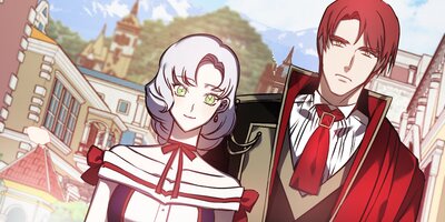 ��٥󥸥����ǥ��� ��45�áڥե륫�顼��