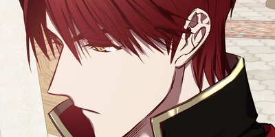 ��٥󥸥����ǥ��� ��47�áڥե륫�顼��