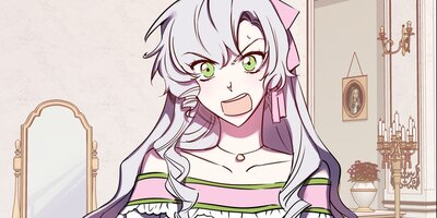 ��٥󥸥����ǥ��� ��48�áڥե륫�顼��