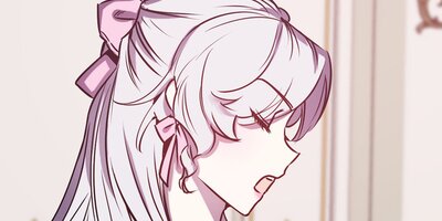 ��٥󥸥����ǥ��� ��49�áڥե륫�顼��