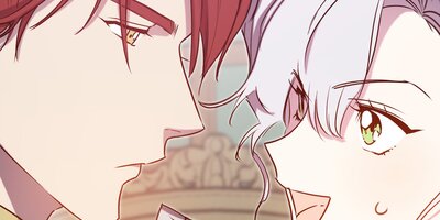 ��٥󥸥����ǥ��� ��51�áڥե륫�顼��