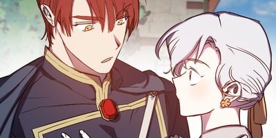 ��٥󥸥����ǥ��� ��52�áڥե륫�顼��