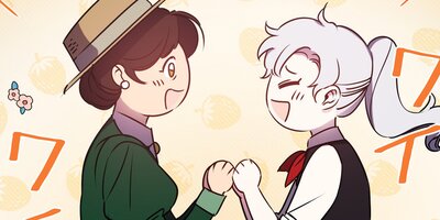 ��٥󥸥����ǥ��� ��53�áڥե륫�顼��