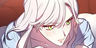 ��٥󥸥����ǥ��� ��54�áڥե륫�顼��