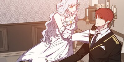 ��٥󥸥����ǥ��� ��55�áڥե륫�顼��