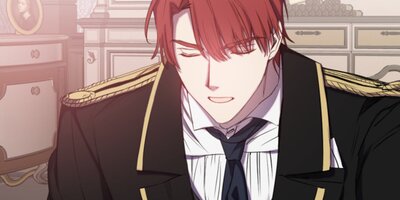 ��٥󥸥����ǥ��� ��56�áڥե륫�顼��